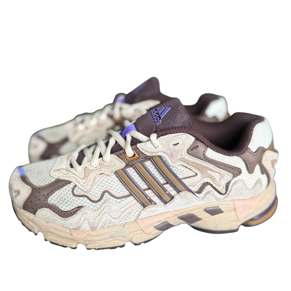 Adidas Response CL Paso Fino Bad Bunny 6 Y (Women 7.5) ID0780 Shoes Sneakers